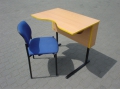 skriveborde til handicappede